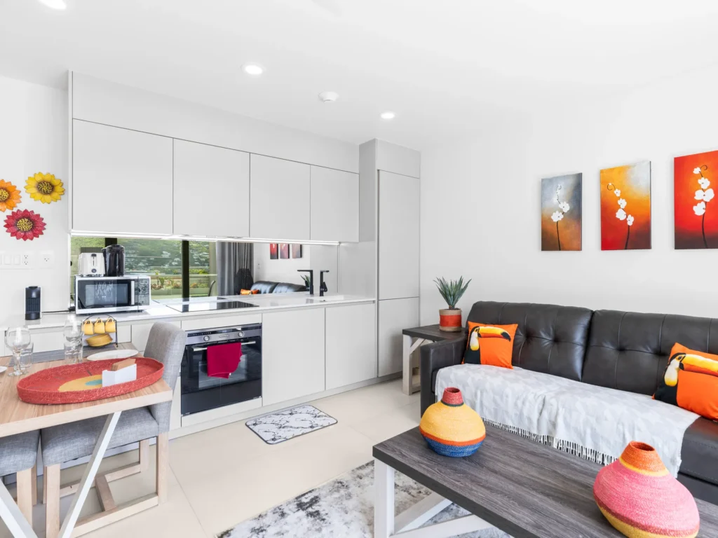 The Hills Residence - C316 (8)