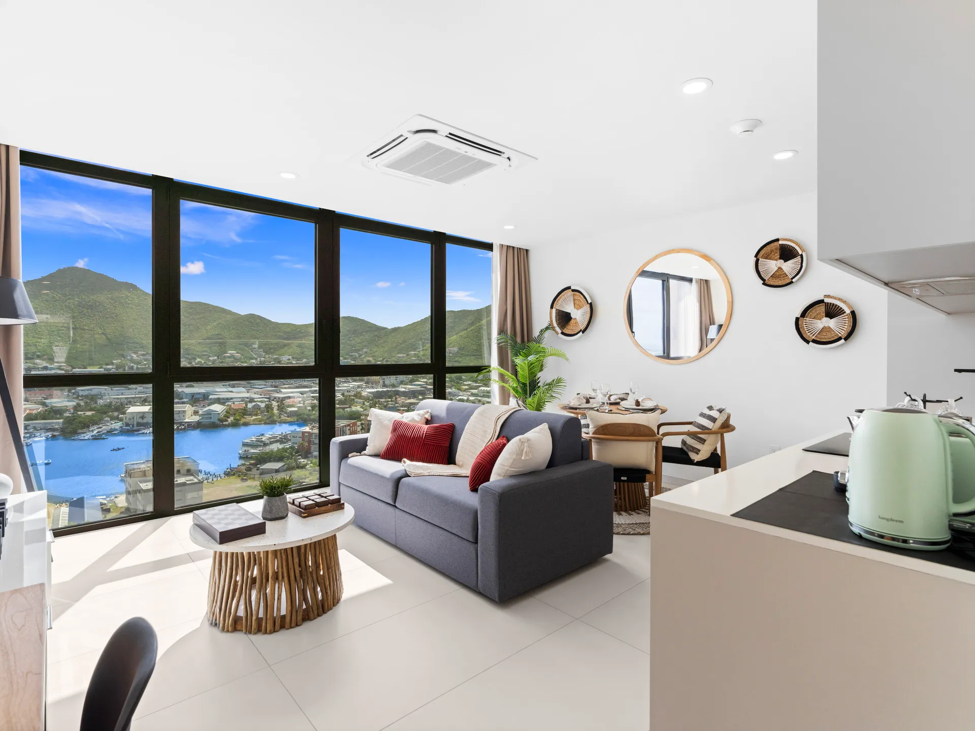 The Hills Residence - C351 (7)