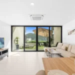 The Hills Residence - C302 (6)