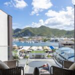 The Hills Residence - A132