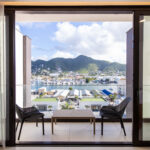 The Hills Residence - A134