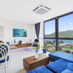 The Hills Residence - A133