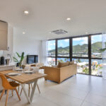 The Hills Residence - A127