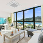 The Hills Residence - A123