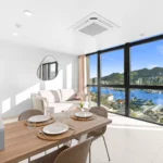 The Hills Residence - B255 (7)