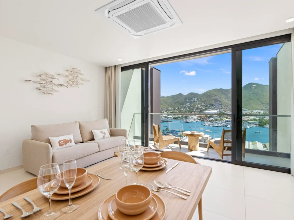 The Hills Residence - B254 (10)