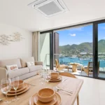 The Hills Residence - B254 (10)