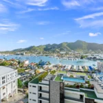 The Hills Residence - B257