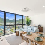 The Hills Residence - B243 (2)