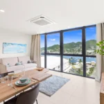 The Hills Residence - B237 (13)