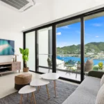 The Hills Residence - B236 (12)