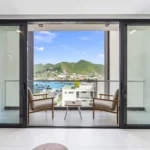 The Hills Residence - B226 (11)