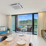 The Hills Residence - B224  (11)