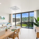 The Hills Residence - B207 (8)