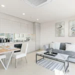 The Hills Residence - B205 (3)