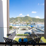 The Hills Residence - A112