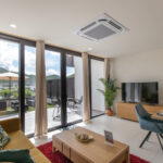 The Hills Residence - A106