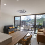 The Hills Residence - 105