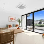 The Hills Residence - C306 (31)