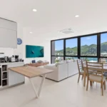 The Hills Residence - A117 (33)