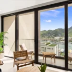 The Hills Residence - C322 (11)