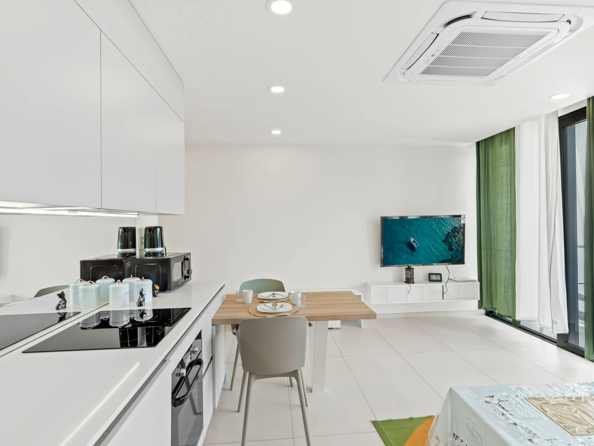 The Hills Residance - B222 (10)