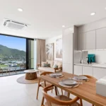The Hills Residence - D422 (8)