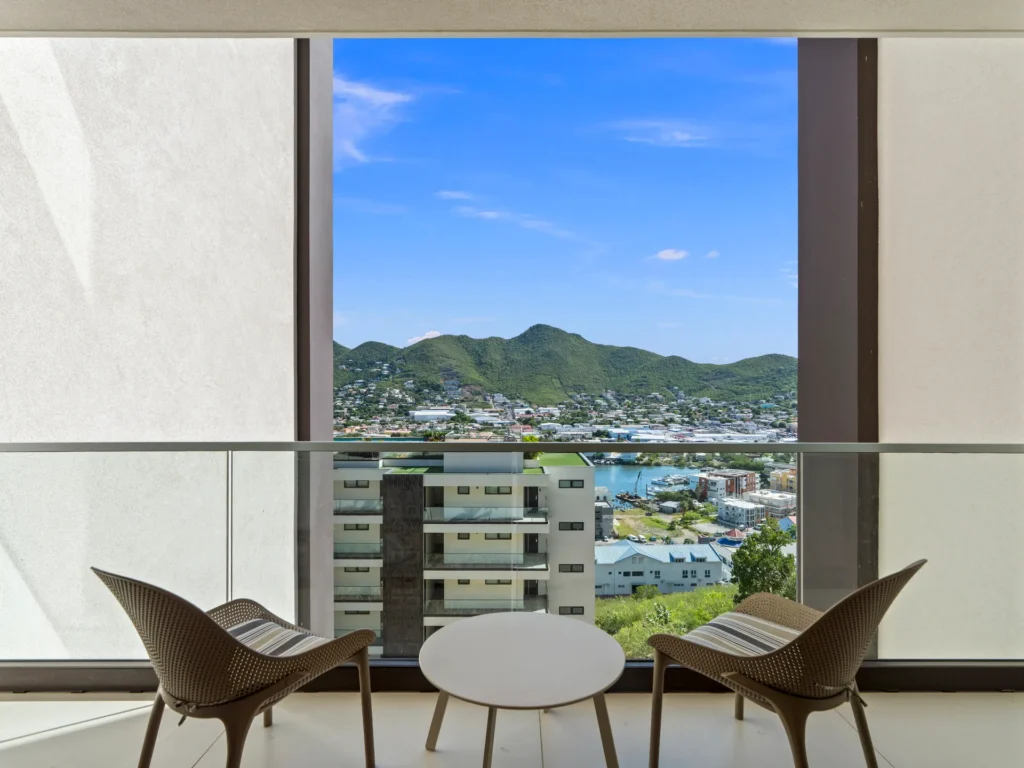 The Hills Residence - D422 (16)