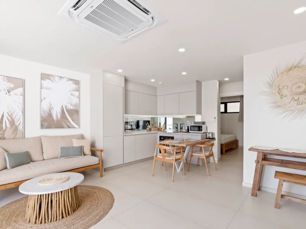 The Hills Residence - D422 (14)