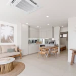 The Hills Residence - D422 (14)