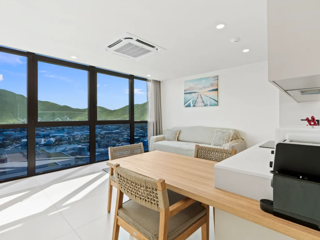 The Hills Residence - D433 (5)