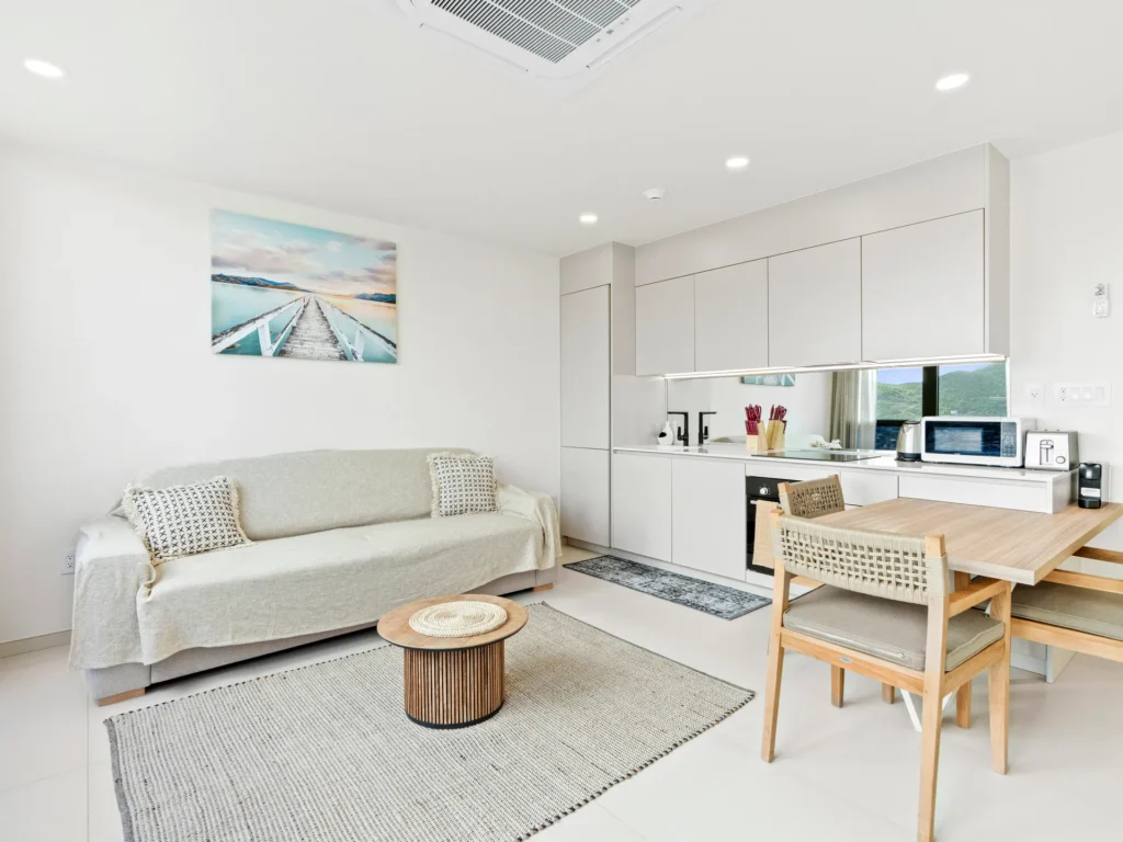 The Hills Residence - D433 (15)