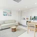 The Hills Residence - D433 (15)