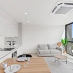 The Hills Residence - C315 (10)