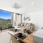 The Hills Residence - D414 (8)