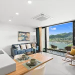 The Hills Residence - D426 (8)