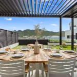 The Hills Residence - A101 (1)