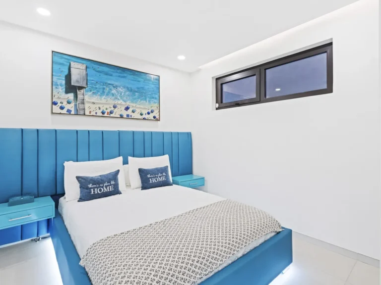 The Hills Résidence Simpson Bay - Investissement immobilier Sint Maarten