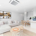 The Hills Residence - C347 (9)