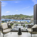 The Hill Residence - A136