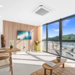 The Hills Residence - D431 (17)