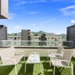 The Hills Residence - D404 (14)