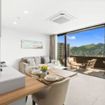 The Hills Residence - D407 (6)