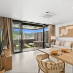 The Hills Residence -C301 (8)