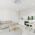 The Hills Residence - C312