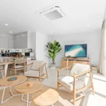 The Hills Residence - C337 (2)