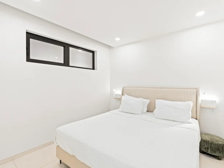 C335 The Hills Residence, sxm vacation rentals in Simpson Bay with 4U Real Estate