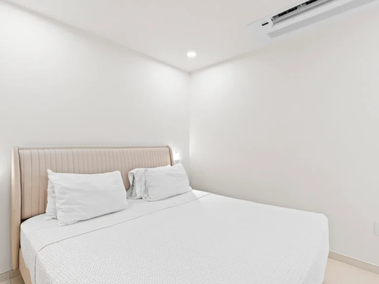 C335 The Hills Residence Simpson Bay, vacation rentals offered by 4U Real Estate