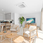 The Hills Residence - C337 (2)