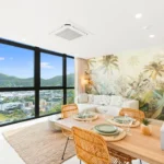 The Hills Residence - D421